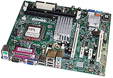 Ordenadores personales