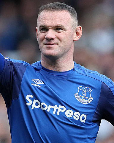 What is Lorem Ipsum?