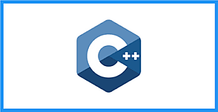 lenguaje de programación c