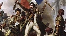Timeline: La Revolució Francesa