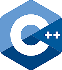 C++