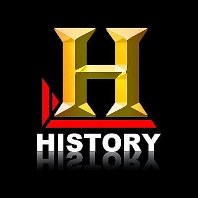 Timeline: 1st 9 Weeks