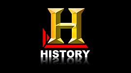 Timeline: 1st 9 Weeks