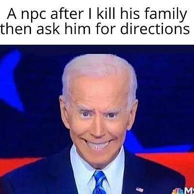 Timeline: Ny verdensorden efter 1989 (1989-2015)