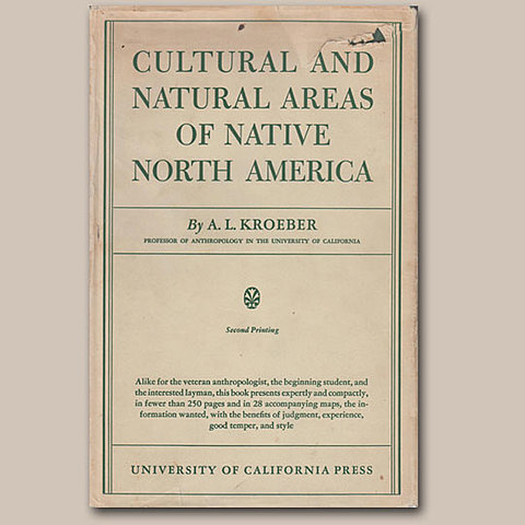 Escuela estadounidense