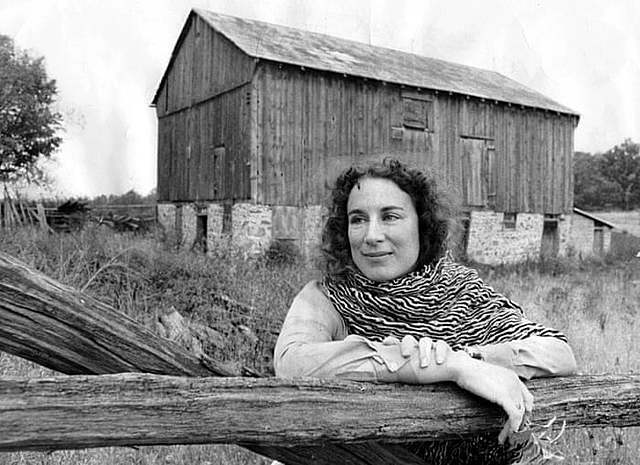 The Edible Woman - Her First Novel