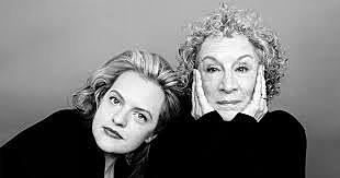 Handmaid's Tale Is Published