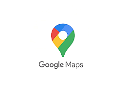 Google Maps