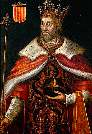 Derrota de Muret i pèrdua del sud de França