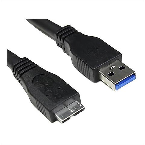 USB 3.0