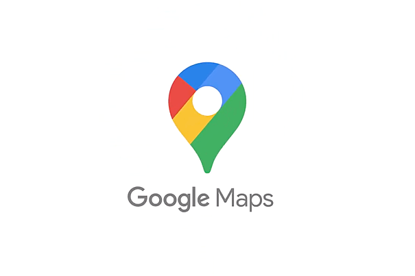 GOOGLE MAPS