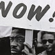 Protest signs feat 500x370