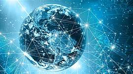 Timeline: Historia del internet