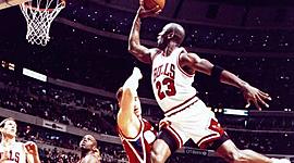 Timeline: Orígenes y evolución del Baloncesto