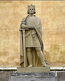 Conquesta de Menorca