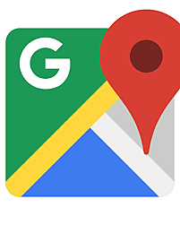 Google Maps
