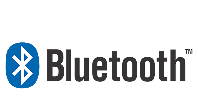Bluethooth
