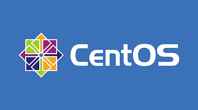 CentOS (Jun, 2004
