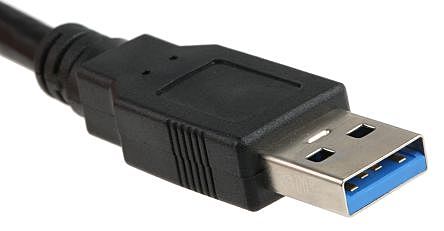 USB 3.0