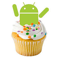 Cupcake.1.5