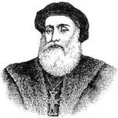 Timeline: María Urzay 2B·Aleixo Garcia