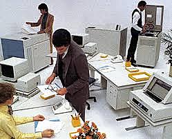 IBM 5360