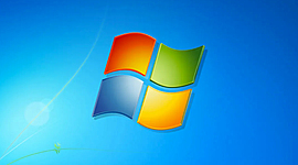 Timeline: WINDOWS