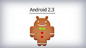 Gingerbread.2.3-2.3.7