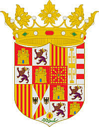 Incorporación de Navarra a Castilla