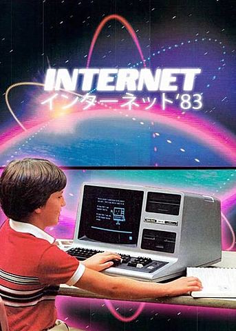 Internet
