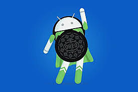 Oreo.8.0-8.1