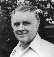 Victor Turner (1920-1983) - Teorías interpretativas/simbolismo