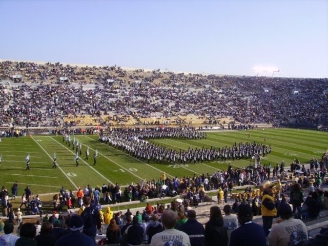 Gamma Kappa Chapter Installed