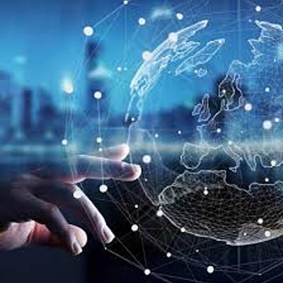 Timeline: Communication inventions