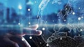 Timeline: Communication inventions