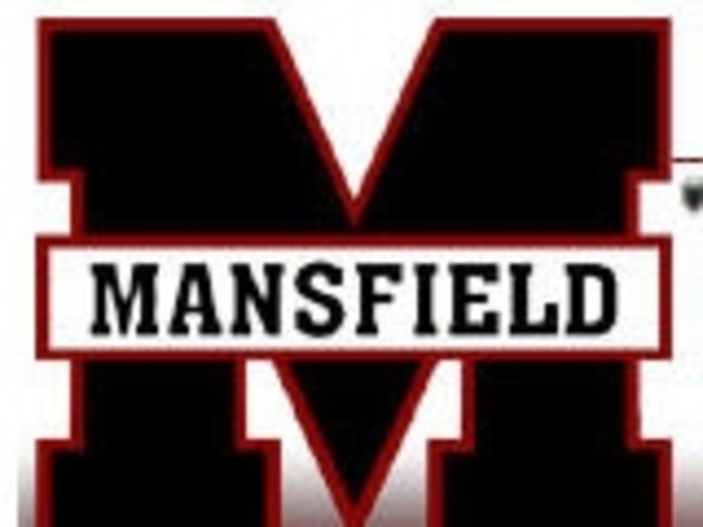 Gamma Chi Chapter Installed