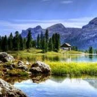 Timeline: EVOLUCIÓN TECNOLÓGICA DE BORJA PÉREZ