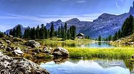 Timeline: EVOLUCIÓN TECNOLÓGICA DE BORJA PÉREZ