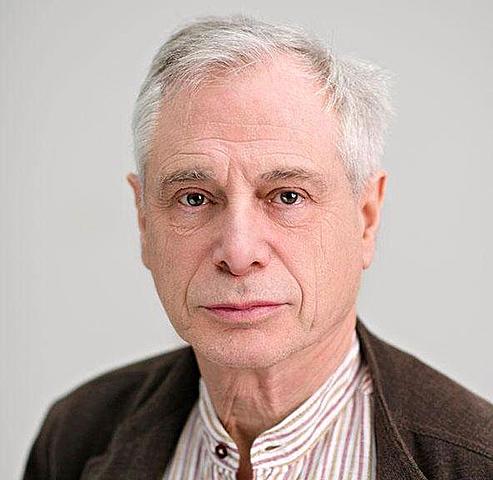 Dan Sperber (1942-2020) - Teorías interpretativas/simbolismo