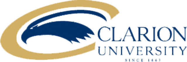 Delta Omicron Chapter Installed