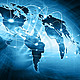 Telecomunicaciones