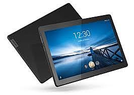 Tablet (nokia)