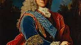 Timeline: España en la órbita francesa: el reformismo de los primeros Borbones