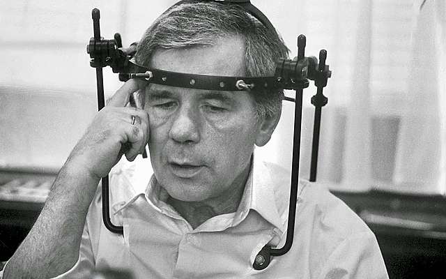 Horn Gyulát választják meg az MSZP elnökének