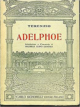 Adelphoe