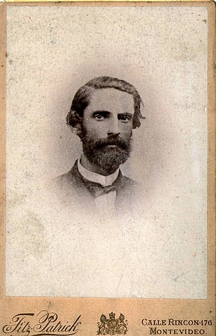 1. Código de Comercio de 1862.