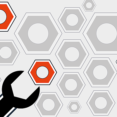 Timeline: Mejora Regulatoria en México. UNADM. 30.Oct.2020.Carlos Medina CJMR