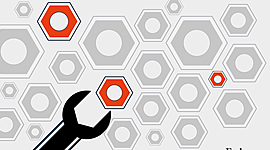 Timeline: Mejora Regulatoria en México. UNADM. 30.Oct.2020.Carlos Medina CJMR