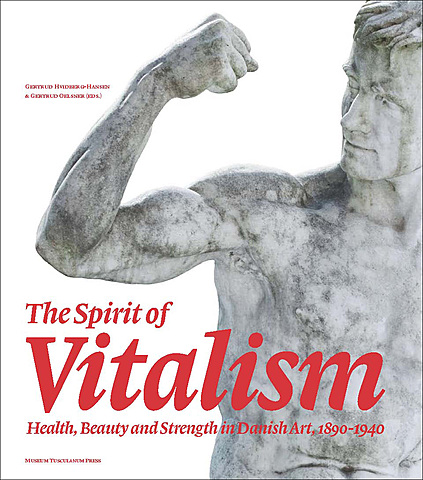 Vitalism