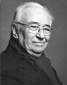 1982 (conservador) belisario betacour